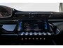 Peugeot 508 1.5 BlueHDI GT Line | Pano | Focal | NL Auto