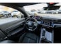 Peugeot 508 1.5 BlueHDI GT Line | Pano | Focal | NL Auto