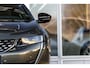 Peugeot 508 1.5 BlueHDI GT Line | Pano | Focal | NL Auto