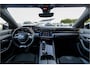 Peugeot 508 1.5 BlueHDI GT Line | Pano | Focal | NL Auto