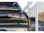 Peugeot 508 1.5 BlueHDI GT Line | Pano | Focal | NL Auto