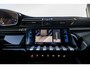 Peugeot 508 1.5 BlueHDI GT Line | Pano | Focal | NL Auto