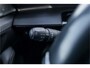 Peugeot 508 1.5 BlueHDI GT Line | Pano | Focal | NL Auto