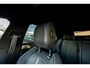 Peugeot 508 1.5 BlueHDI GT Line | Pano | Focal | NL Auto