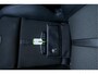 Peugeot 508 1.5 BlueHDI GT Line | Pano | Focal | NL Auto