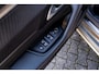 Peugeot 508 1.5 BlueHDI GT Line | Pano | Focal | NL Auto
