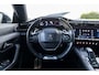 Peugeot 508 1.5 BlueHDI GT Line | Pano | Focal | NL Auto