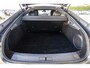 Peugeot 508 1.5 BlueHDI GT Line | Pano | Focal | NL Auto