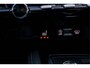 Peugeot 508 1.5 BlueHDI GT Line | Pano | Focal | NL Auto
