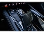 Peugeot 508 1.5 BlueHDI GT Line | Pano | Focal | NL Auto