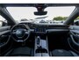 Peugeot 508 1.5 BlueHDI GT Line | Pano | Focal | NL Auto
