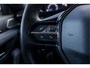 Peugeot 508 1.5 BlueHDI GT Line | Pano | Focal | NL Auto
