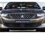 Peugeot 508 1.5 BlueHDI GT Line | Pano | Focal | NL Auto