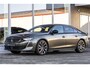 Peugeot 508 1.5 BlueHDI GT Line | Pano | Focal | NL Auto