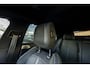 Peugeot 508 1.5 BlueHDI GT Line | Pano | Focal | NL Auto
