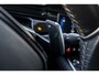Peugeot 508 1.5 BlueHDI GT Line | Pano | Focal | NL Auto