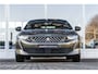 Peugeot 508 1.5 BlueHDI GT Line | Pano | Focal | NL Auto