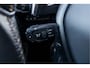 Peugeot 508 1.5 BlueHDI GT Line | Pano | Focal | NL Auto