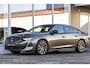 Peugeot 508 1.5 BlueHDI GT Line | Pano | Focal | NL Auto