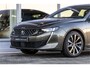 Peugeot 508 1.5 BlueHDI GT Line | Pano | Focal | NL Auto