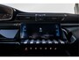 Peugeot 508 1.5 BlueHDI GT Line | Pano | Focal | NL Auto