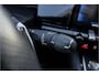 Peugeot 508 1.5 BlueHDI GT Line | Pano | Focal | NL Auto
