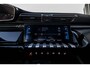 Peugeot 508 1.5 BlueHDI GT Line | Pano | Focal | NL Auto
