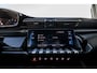 Peugeot 508 1.5 BlueHDI GT Line | Pano | Focal | NL Auto