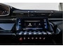 Peugeot 508 1.5 BlueHDI GT Line | Pano | Focal | NL Auto