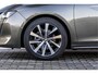 Peugeot 508 1.5 BlueHDI GT Line | Pano | Focal | NL Auto