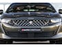 Peugeot 508 1.5 BlueHDI GT Line | Pano | Focal | NL Auto