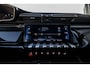 Peugeot 508 1.5 BlueHDI GT Line | Pano | Focal | NL Auto