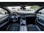 Peugeot 508 1.5 BlueHDI GT Line | Pano | Focal | NL Auto