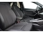 Audi A3 Limousine 30 TFSI S edition 115pk S-Tronic