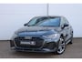 Audi A3 Limousine 30 TFSI S edition 115pk S-Tronic
