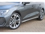 Audi A3 Limousine 30 TFSI S edition 115pk S-Tronic