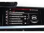 Audi A3 Limousine 30 TFSI S edition 115pk S-Tronic