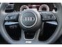 Audi A3 Limousine 30 TFSI S edition 115pk S-Tronic