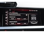 Audi A3 Limousine 30 TFSI S edition 115pk S-Tronic