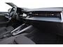 Audi A3 Limousine 30 TFSI S edition 115pk S-Tronic