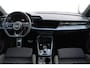 Audi A3 Limousine 30 TFSI S edition 115pk S-Tronic