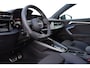 Audi A3 Limousine 30 TFSI S edition 115pk S-Tronic