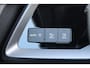 Audi A3 Limousine 30 TFSI S edition 115pk S-Tronic