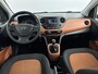 Hyundai i10 1.0i i-Motion Comfort | Airco | Radio | Cruise |