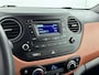 Hyundai i10 1.0i i-Motion Comfort | Airco | Radio | Cruise |