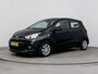 Hyundai i10 1.0i i-Motion Comfort | Airco | Radio | Cruise |