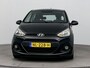 Hyundai i10 1.0i i-Motion Comfort | Airco | Radio | Cruise |