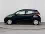 Hyundai i10 1.0i i-Motion Comfort | Airco | Radio | Cruise |