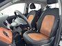 Hyundai i10 1.0i i-Motion Comfort | Airco | Radio | Cruise |