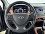 Hyundai i10 1.0i i-Motion Comfort | Airco | Radio | Cruise |